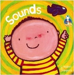 Toddler: Daily Life Series