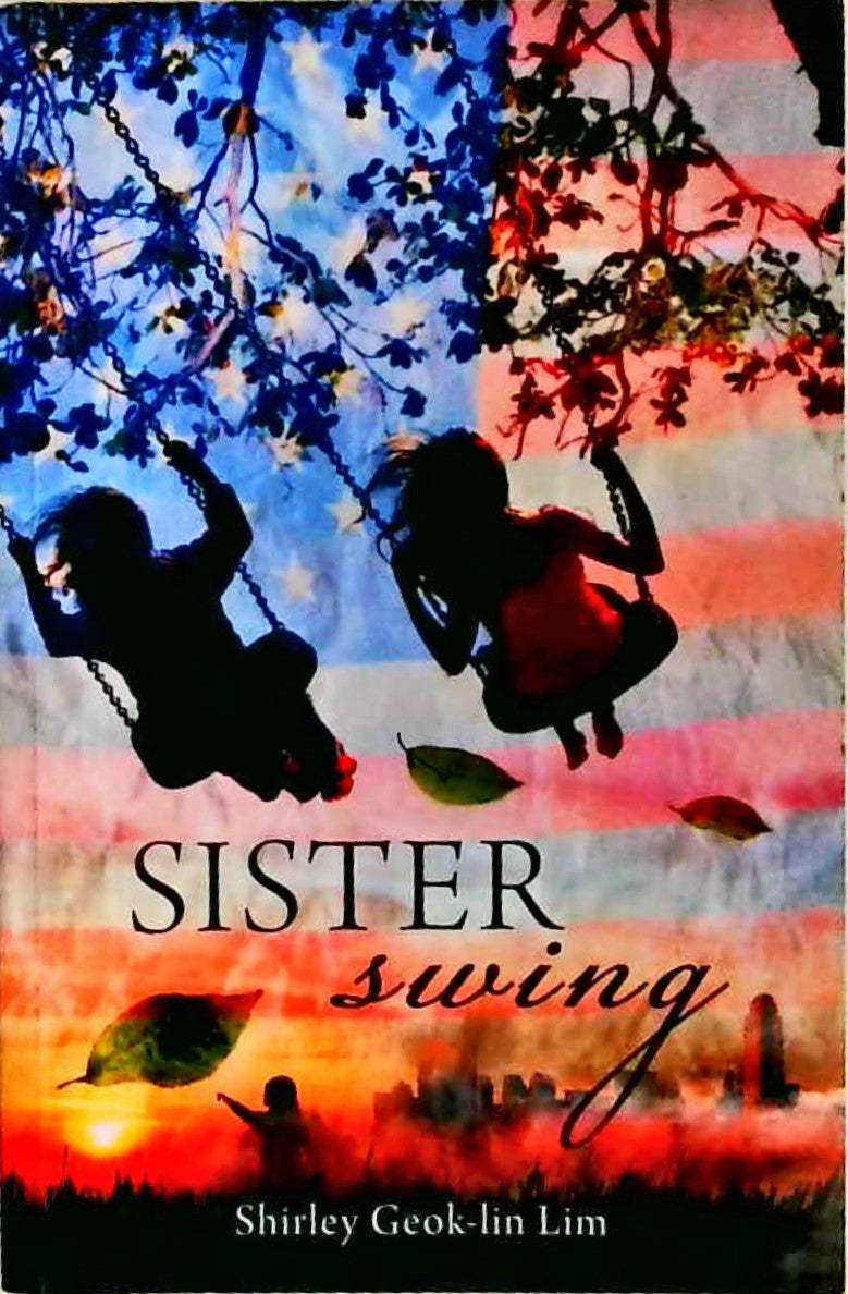 Sister Swing