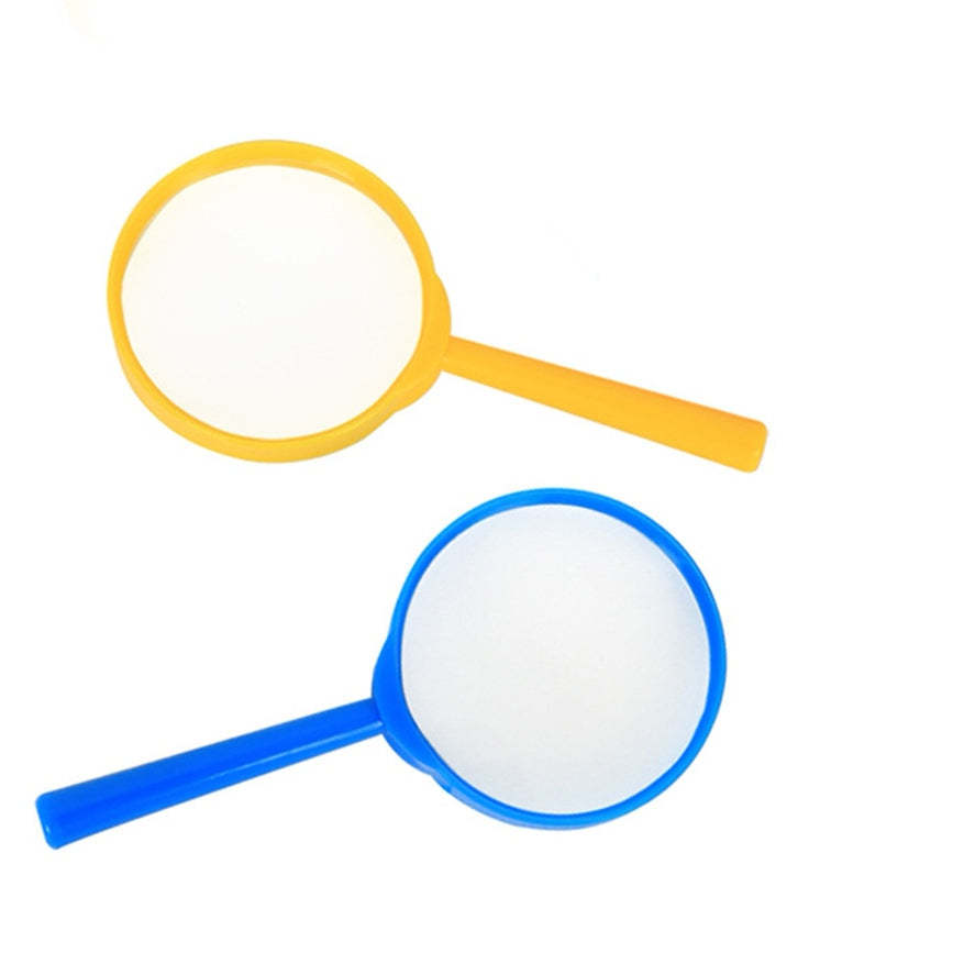 Party Goodie Bag Gift - Any 3 for $12