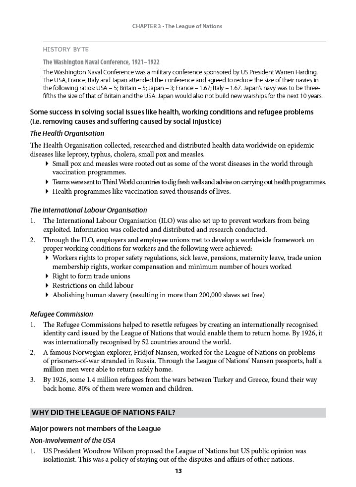 [PRE-ORDER] - Complete Guide: O-Level History Express/Normal(Academic) Second Edition