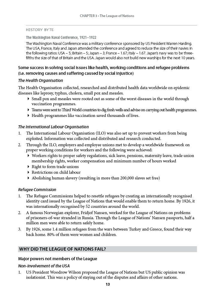 [PRE-ORDER] - Complete Guide: O-Level History Express/Normal(Academic) Second Edition