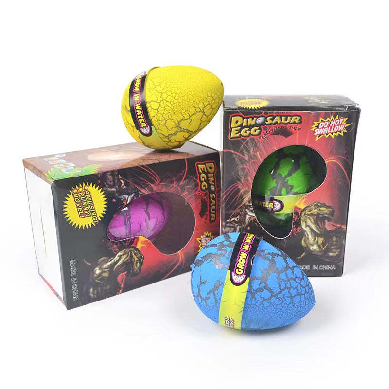 Party Goodie Bag Gift - Any 3 for $12