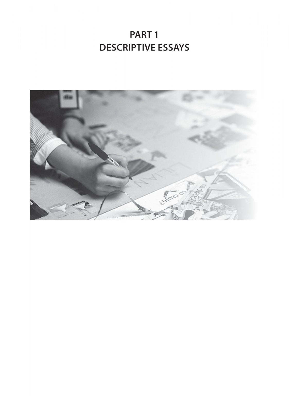 IGCSE Guide English as a First Language  120 Model Compositions