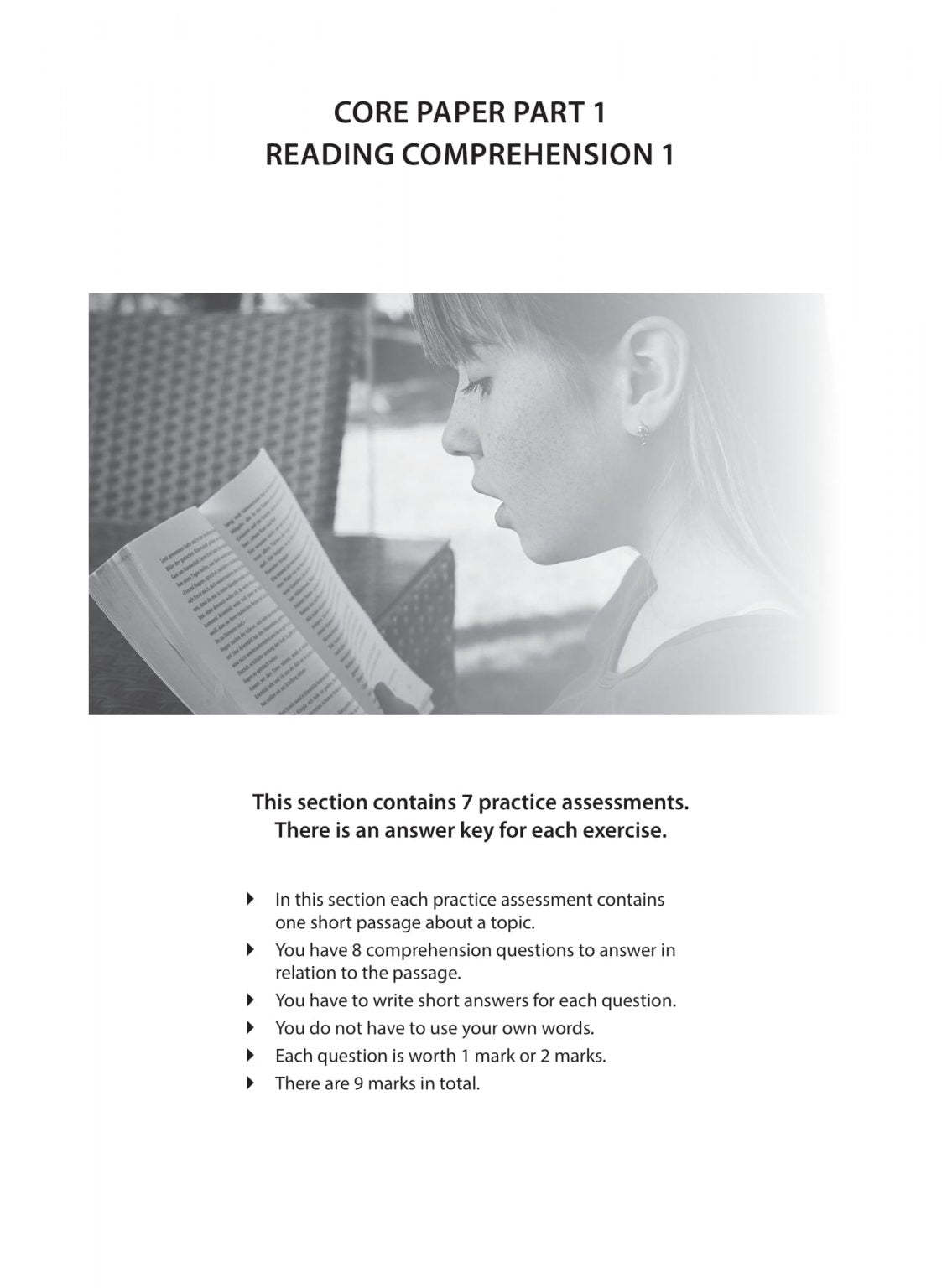 IGCSE Guide English as a Second Language (Core)