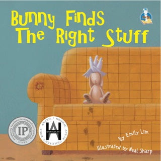 Emily Lim's Toy Series