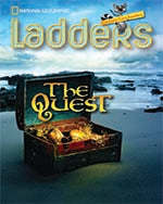 Ladders The Quest