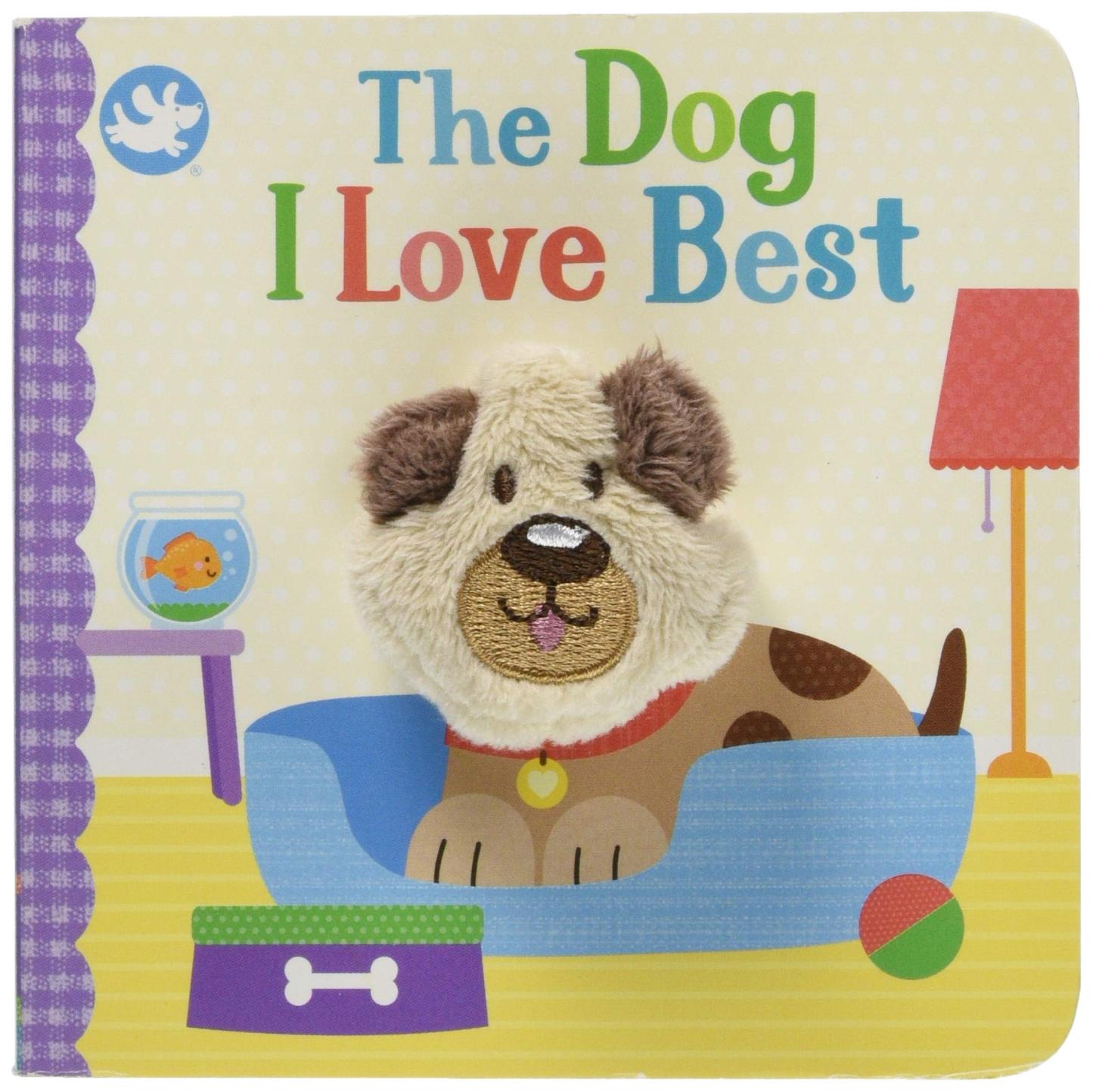 Little Learners series (1-3 years)