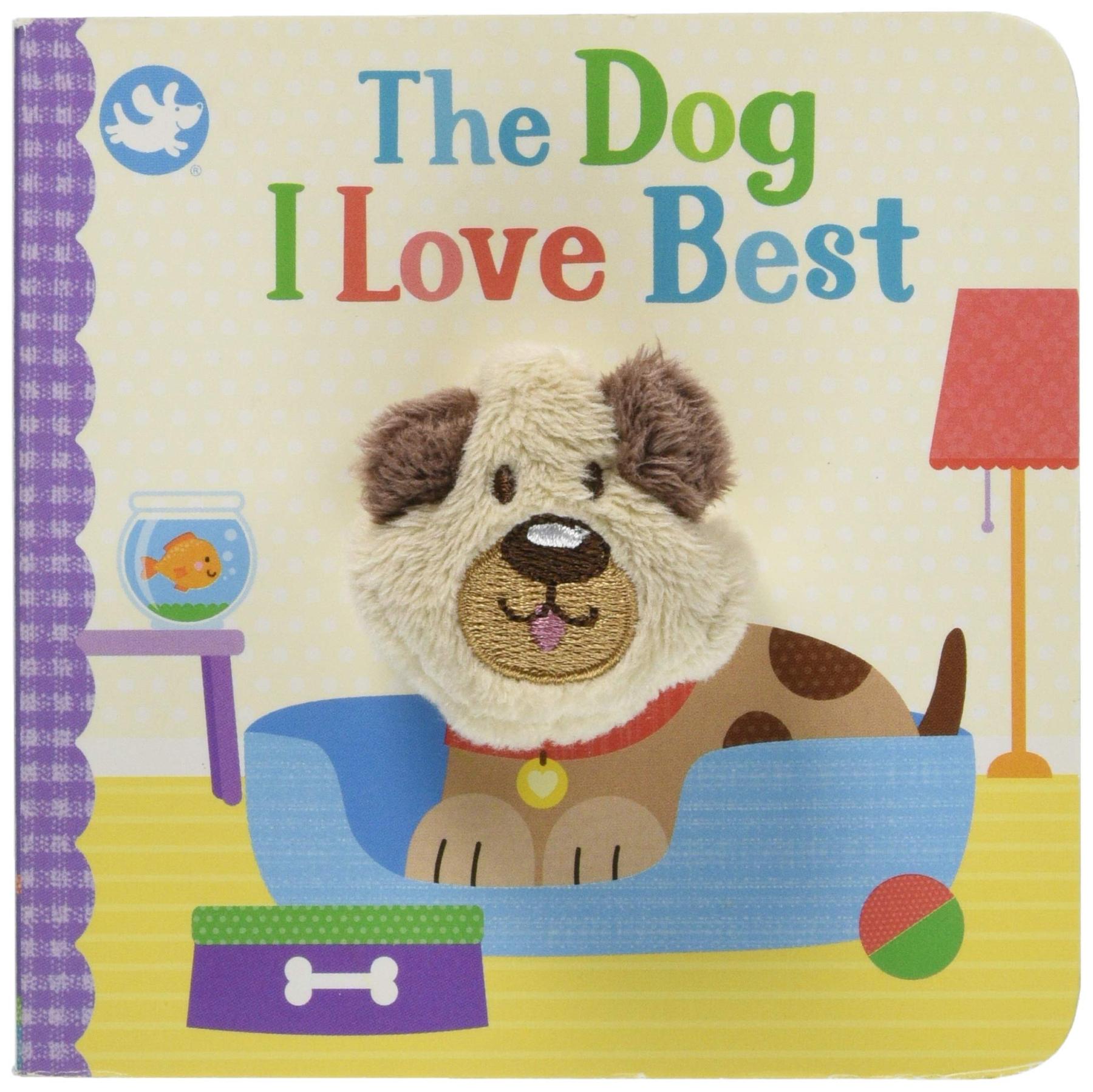 Little Learners series (1-3 years)