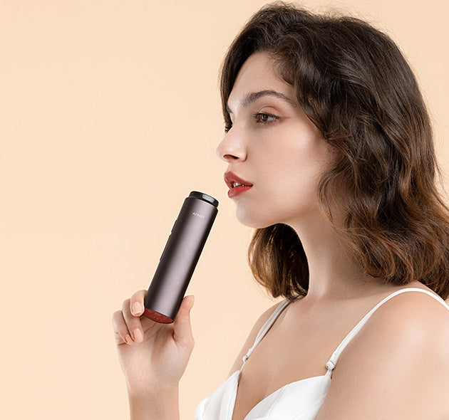 AMIRO R1 PRO Facial RF Skin Tightening Device