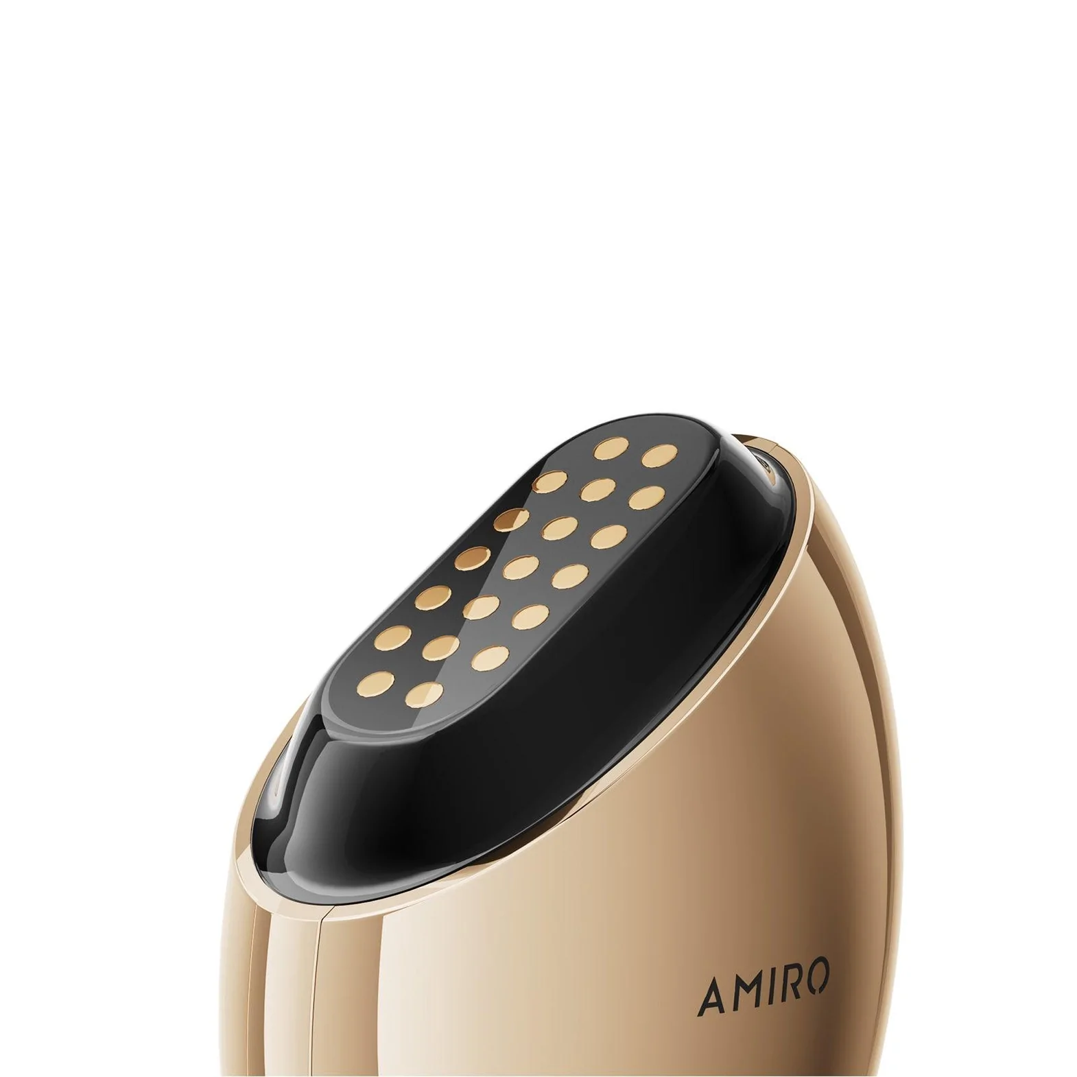 AMIRO S1 Facial RF Skin Tightening Device