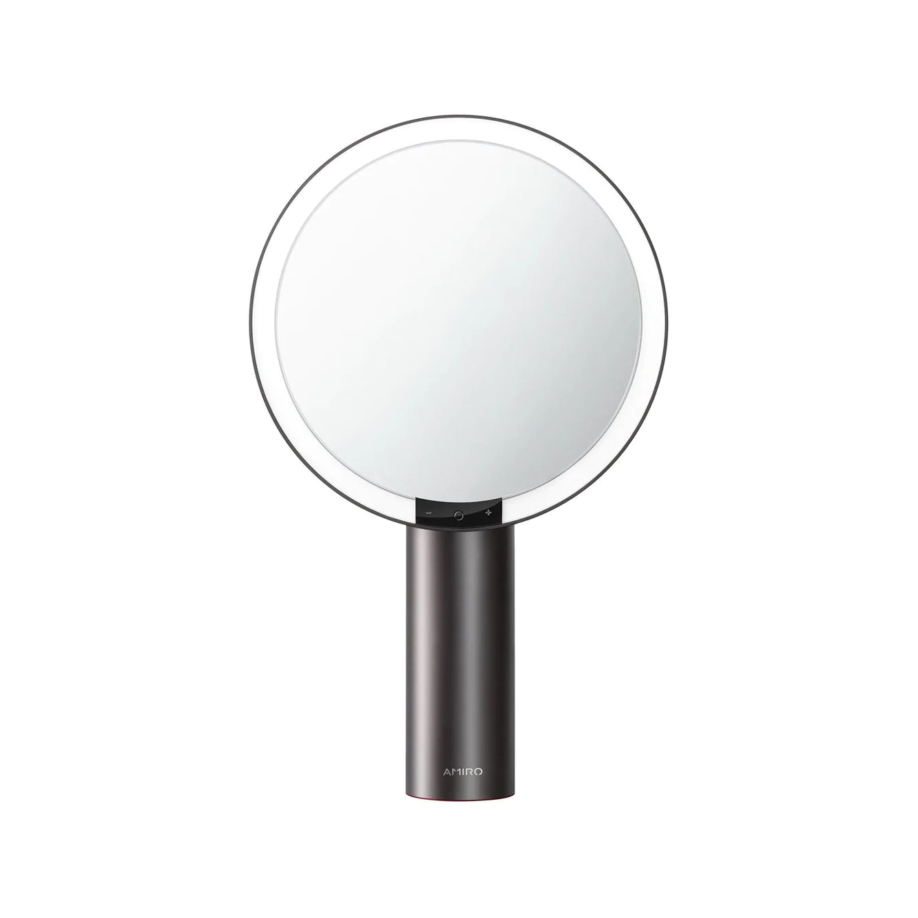 AMIRO O2 LED Vanity Mirror