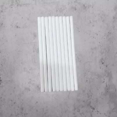 WODE Air Humidifier accessories (Cotton Stick)