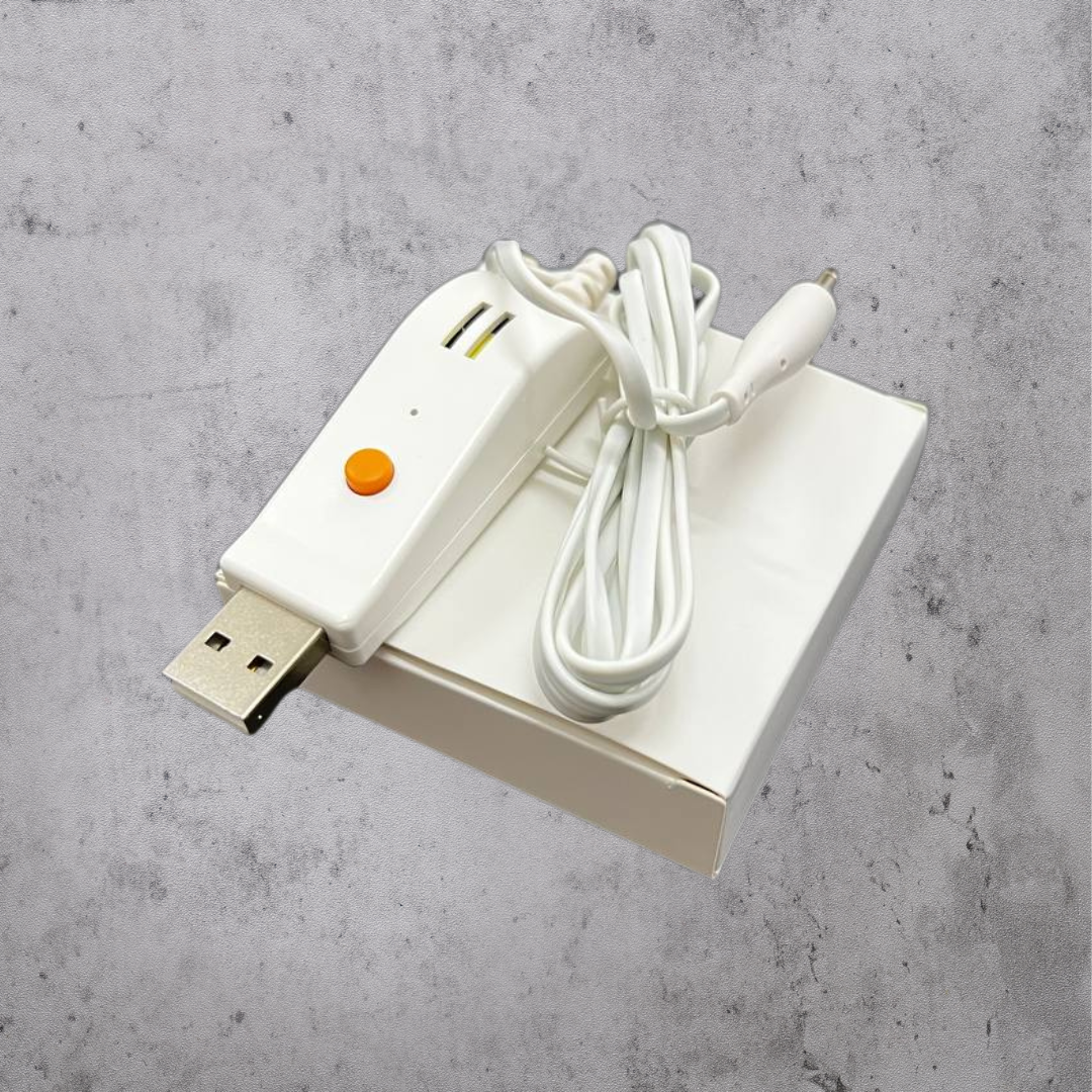 Disinfectant Accessories 