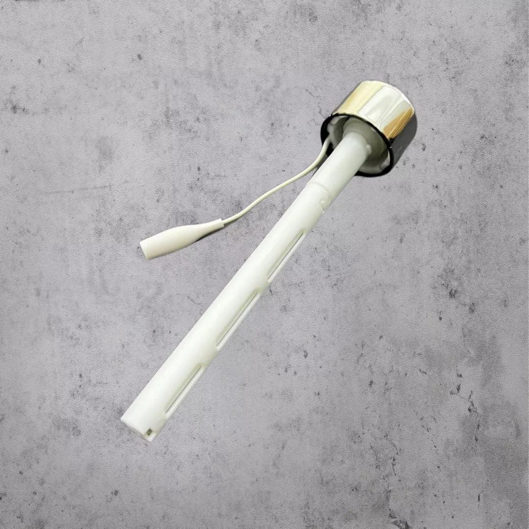 WODE Air Humidifier accessories (Humidifier Head)