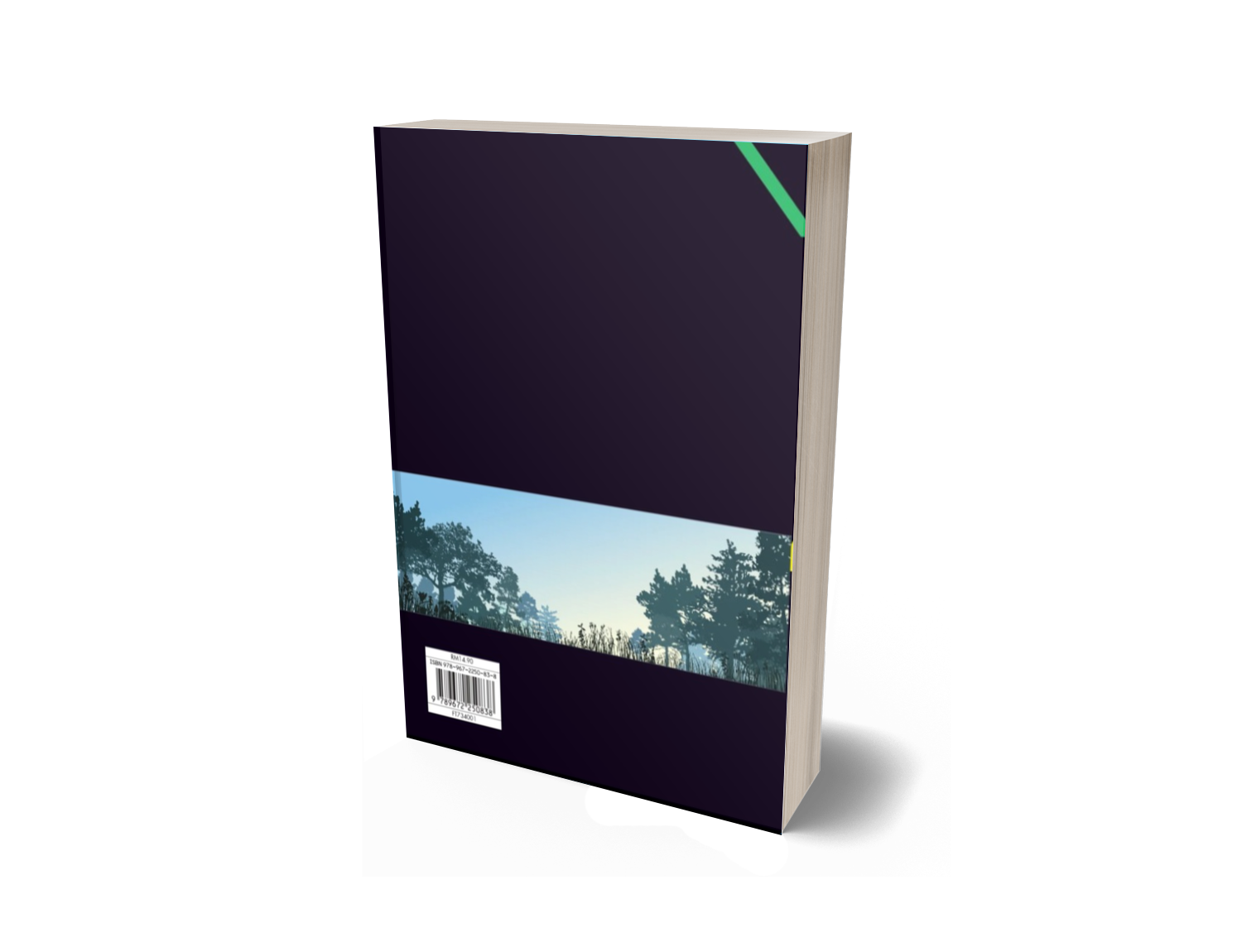 TEXTBOOK BIOLOGY FORM 4 (DLP)- [ENGLISH] - SPBT VERSION