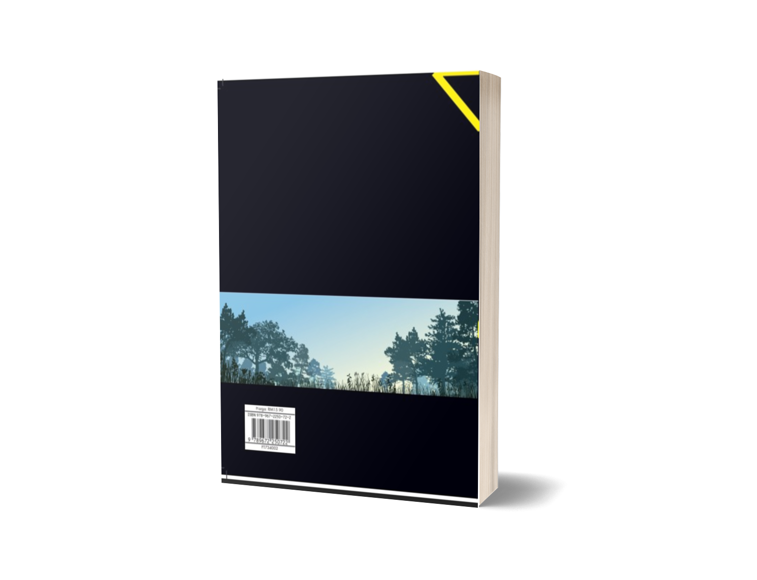 BUKU TEKS BIOLOGI TINGKATAN 4 - [EDISI BAHASA MELAYU] - VERSI SPBT