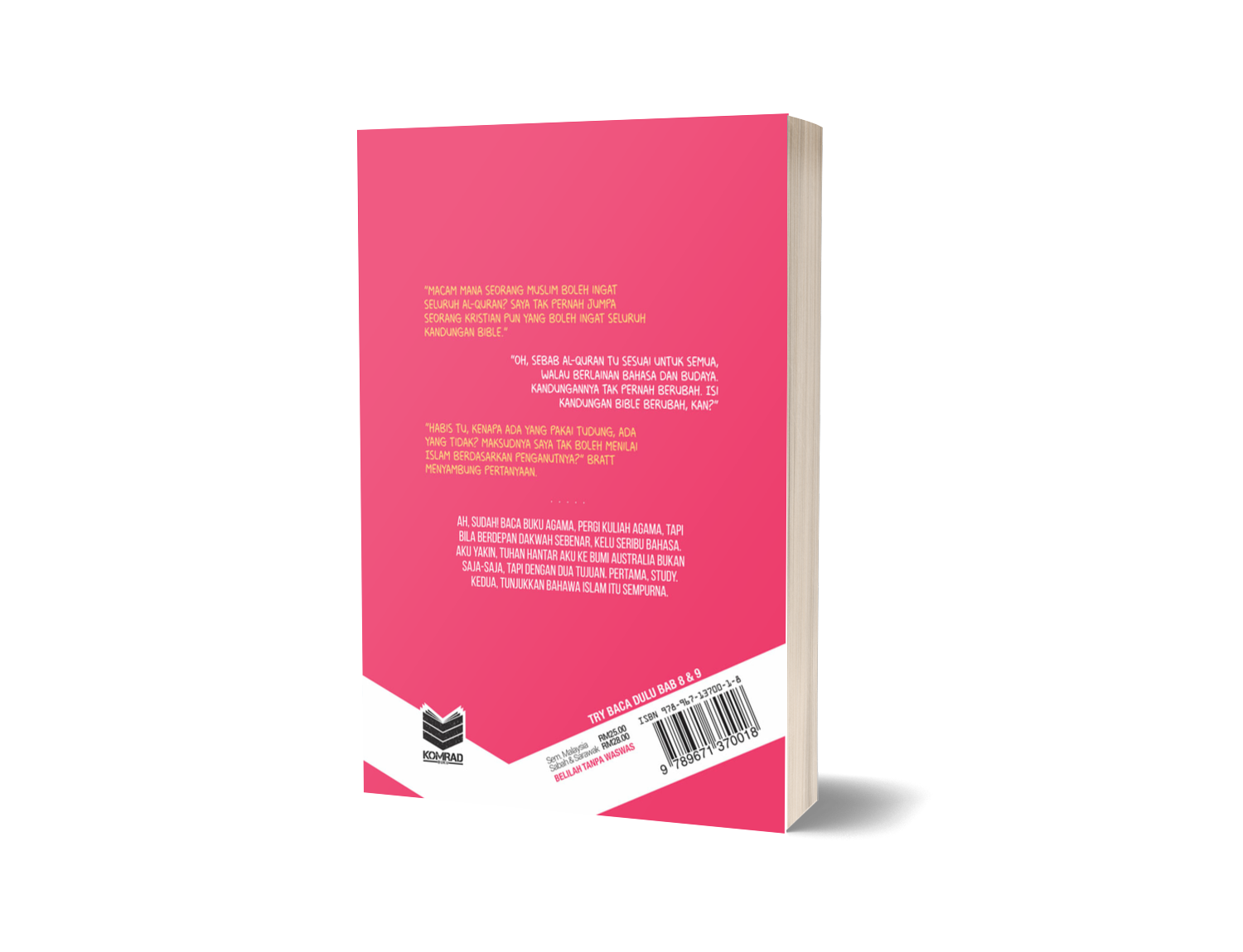 GPS CINTA AUSSIE (DEFFECT) 