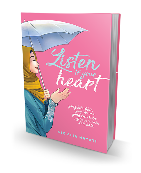 listen-to-your-heart