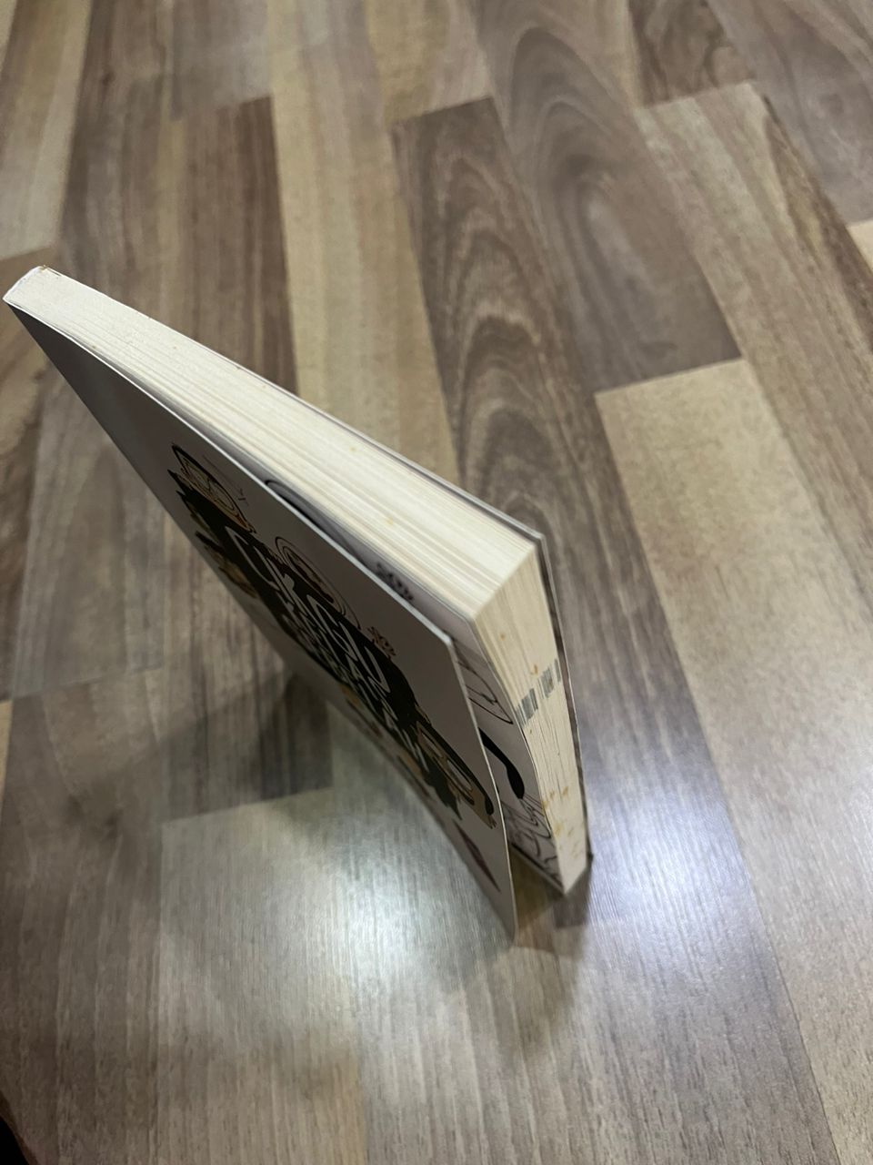 CIKGU KELAS SEBELAH ( DEFFECT )