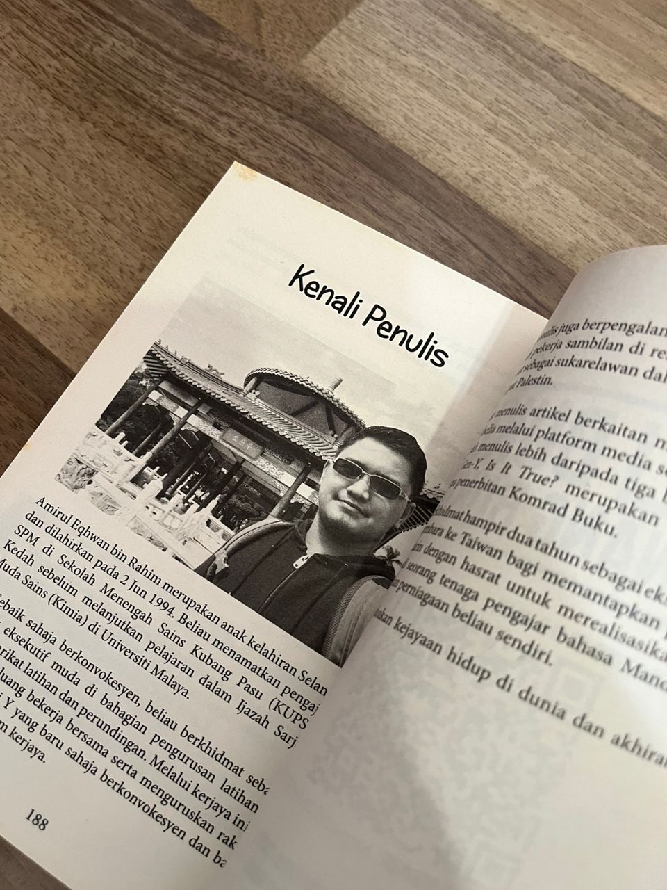 MITOS - MITOS GEN Y ( DEFFECT )