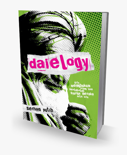 DAIELOGY