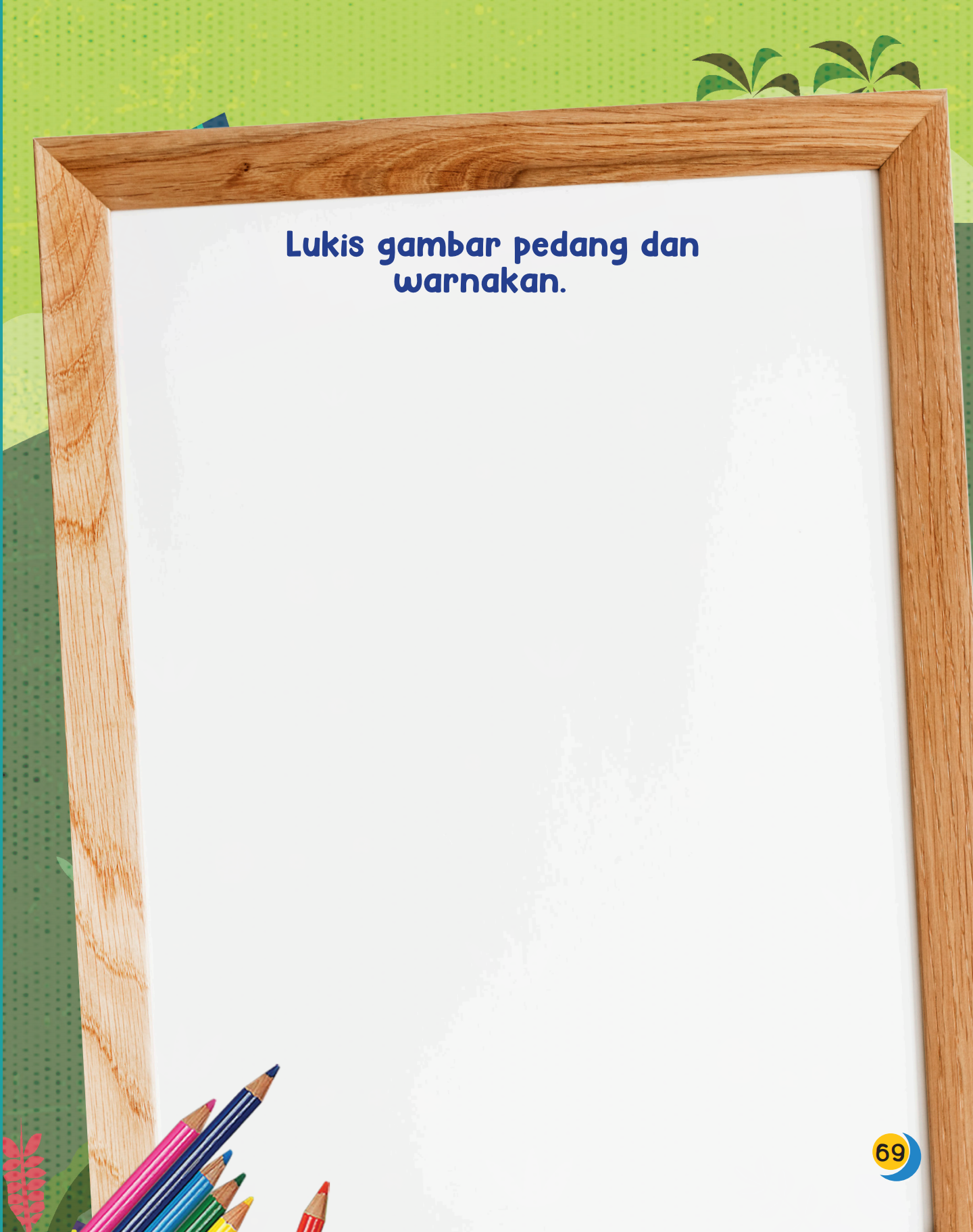 [AKAN TERBIT] PRE ORDER - KOLEKSI PERISTIWA DALAM HIDUP NABI MUHAMMAD SAW