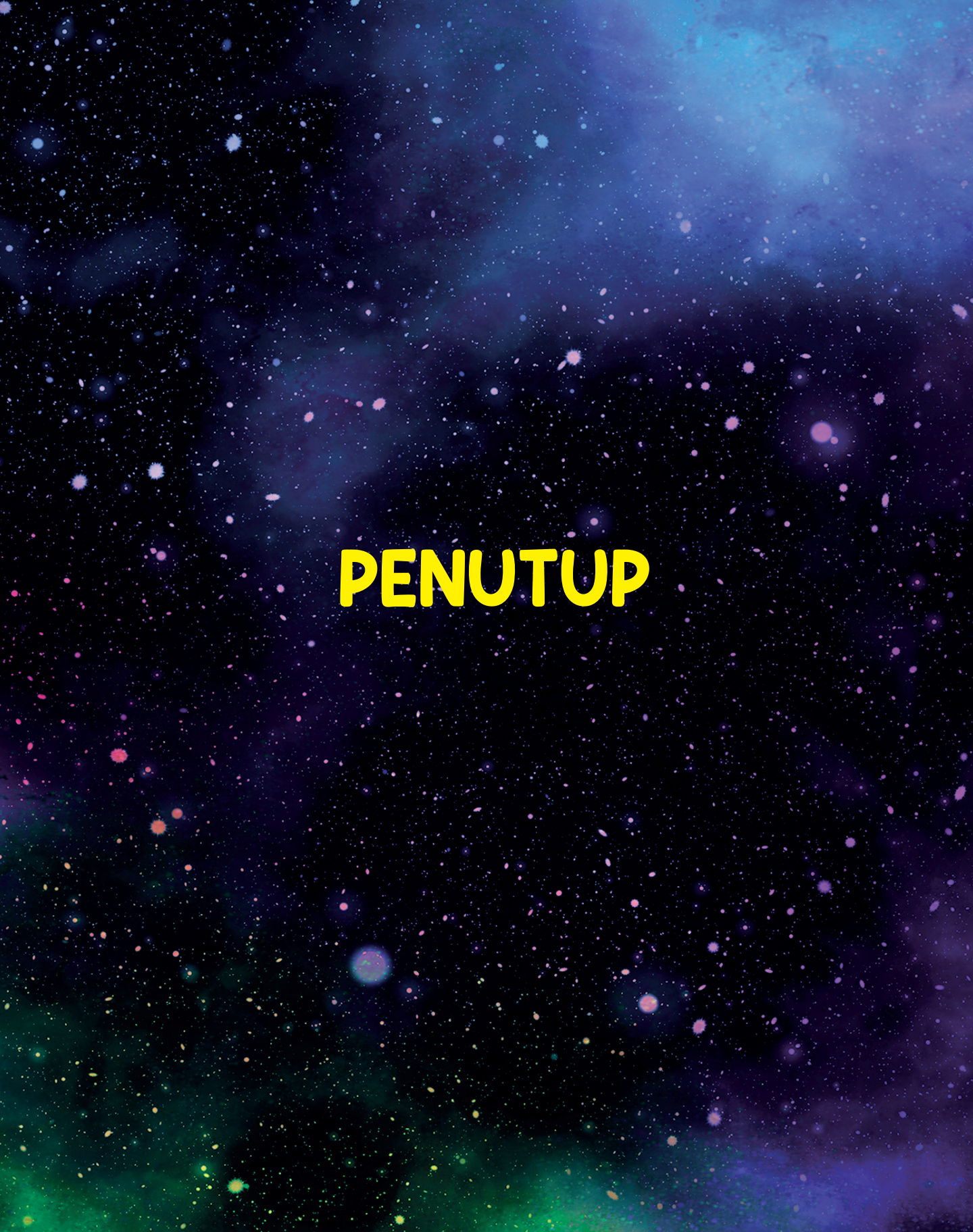 [AKAN TERBIT] PRE ORDER - KOLEKSI PERISTIWA DALAM HIDUP NABI MUHAMMAD SAW