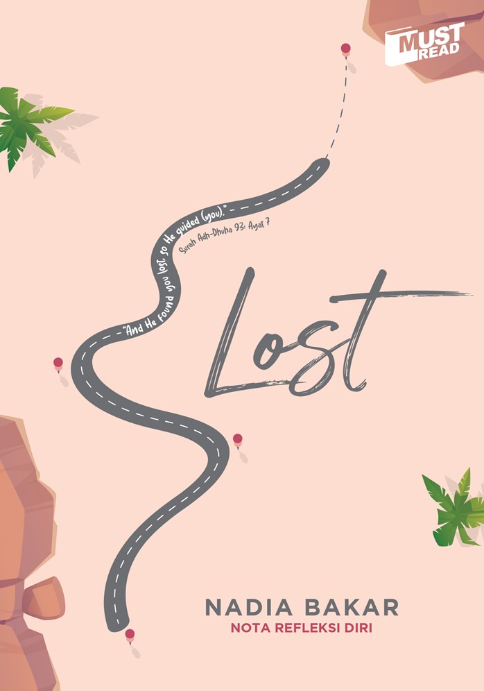 LOST