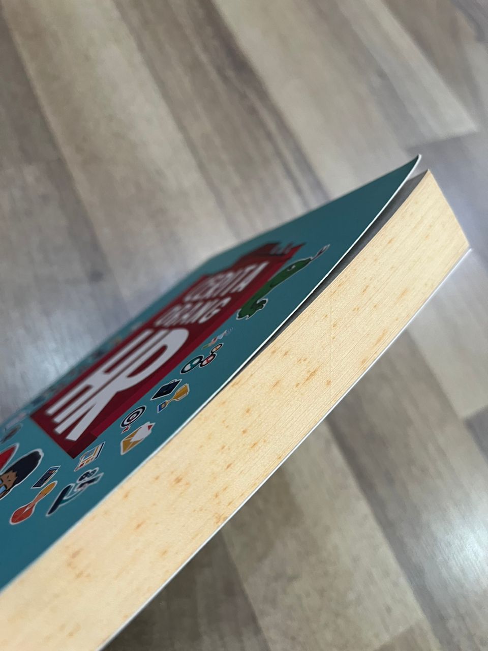 CERITA ORANG HR(DEFFECT)