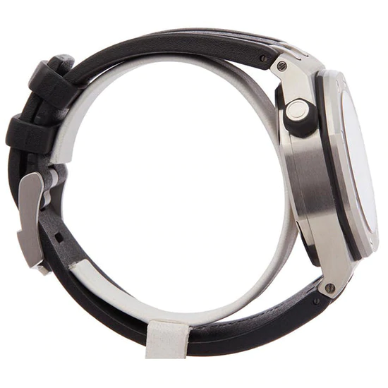 AUDEMARS PIGUET ロイヤル オーク オフショア ダイバー 15710ST.OO.A002CA.01 42 mm