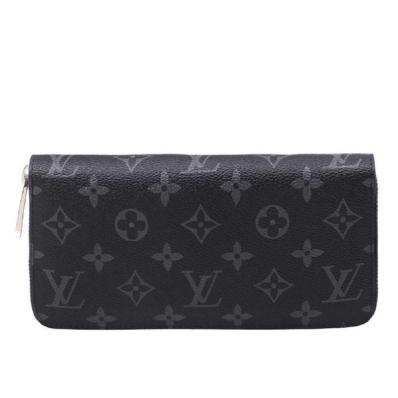 【2024】LV Louis Vuitton ルイヴィトン ショルダーバッグ 長財布 2点セット お得