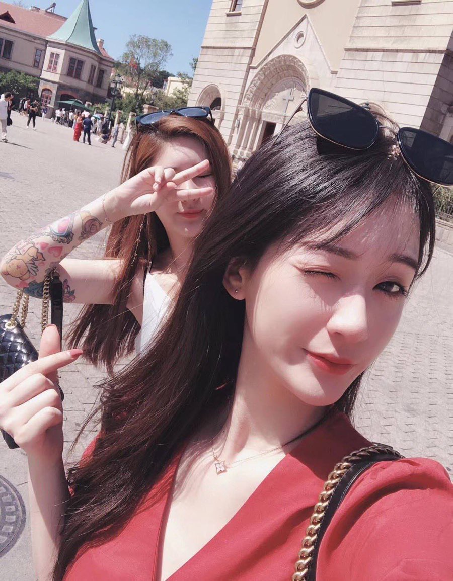 【 LOUIS VUITTON】ネックレス、新しいネックレス万能シンプルファッションオーナメント