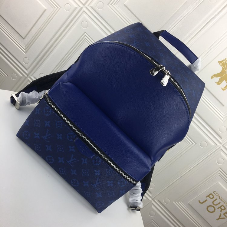 LouisVuitton ルイヴィトン パックバッグ M30230DISCOVERY 40x30x20cm