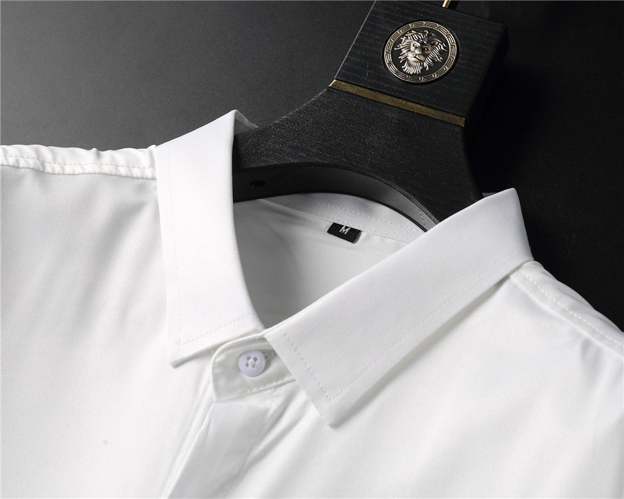 【 DIOR 旗艦店】(ディオール)長袖シャツ、ご好評に付き再入荷！！