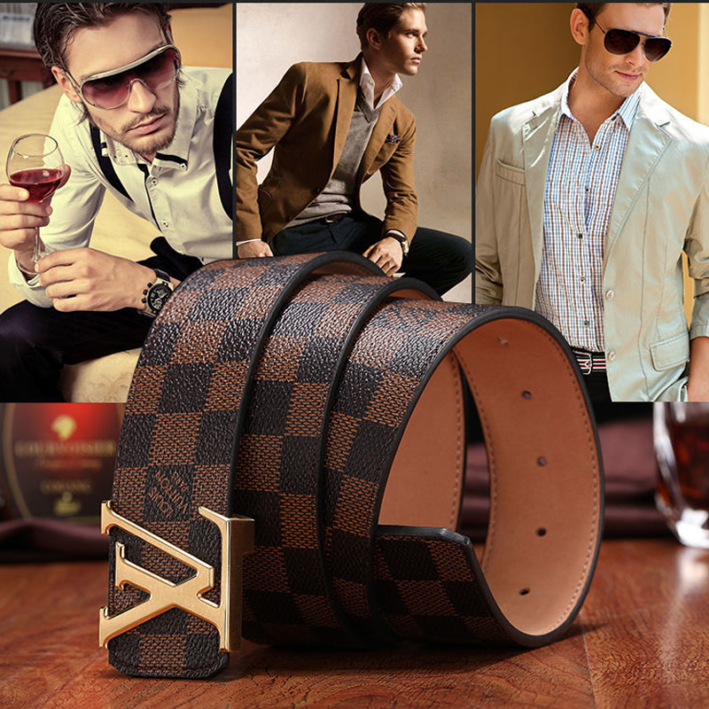 【Louis Vuitton日本公式許可旗艦店】ご好評に付き再入荷！！