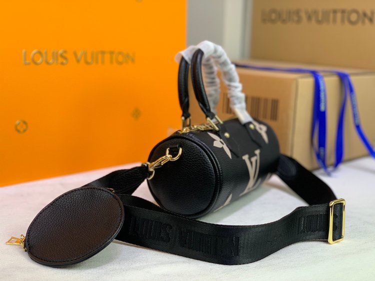 【2024】Louis Vuitton （ルイヴィトン） メッセンジャーバッグ 20x10x10cm