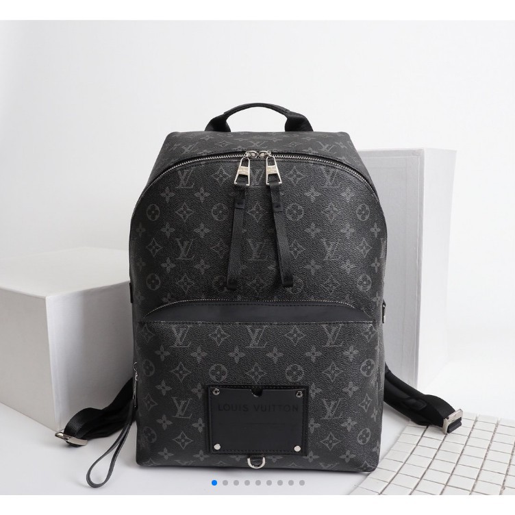 LouisVuitton ルイヴィトン パックバッグ M45218 30x40x20