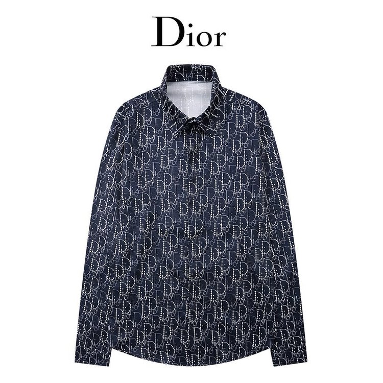 【 Dior 旗艦店】ご好評に付き再入荷！！