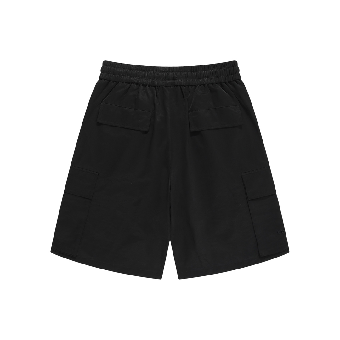 【GIVENCHY 公式旗艦店】ジバンシー    ショートパンツご好評に付き再入荷！