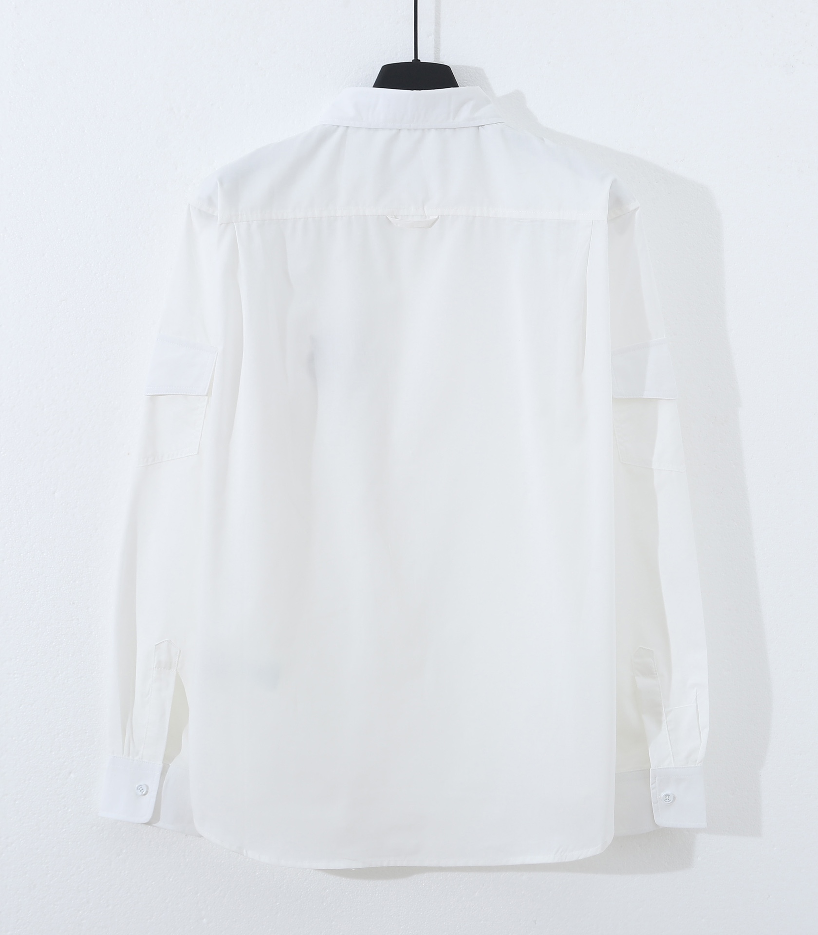 【LOUIS VUITTON】 ルイヴィトン シャツご好評に付き再入荷！