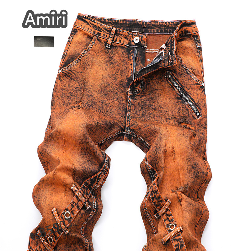 Amiri ジーンズ