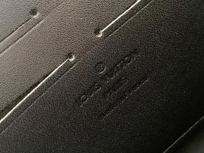 【2024】LV【  LOUIS VUITTON公式 旗艦店】ルイヴィトン  財布     当日出荷 好評に付き再入荷！19*10CM