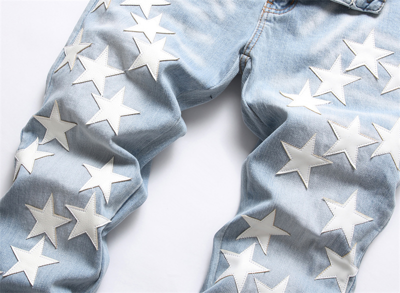 【2024】Amiri ジーンズ