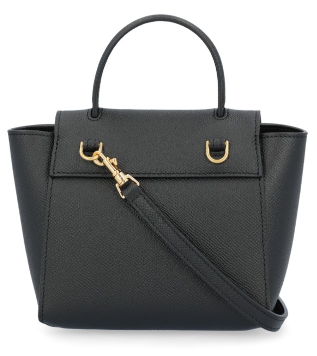 【2024】CELINE ♪ ピコ ベルトバッグ 194263ZV