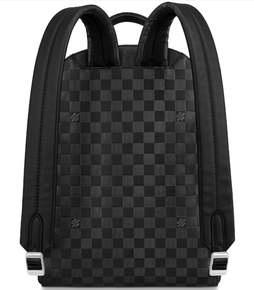 LouisVuitton ルイヴィトン パックバッグ