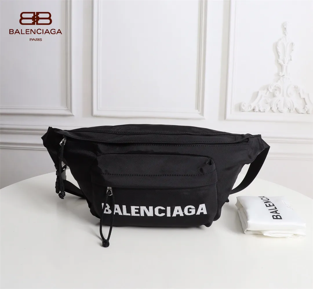 Balenciaga ショルダーバッグ