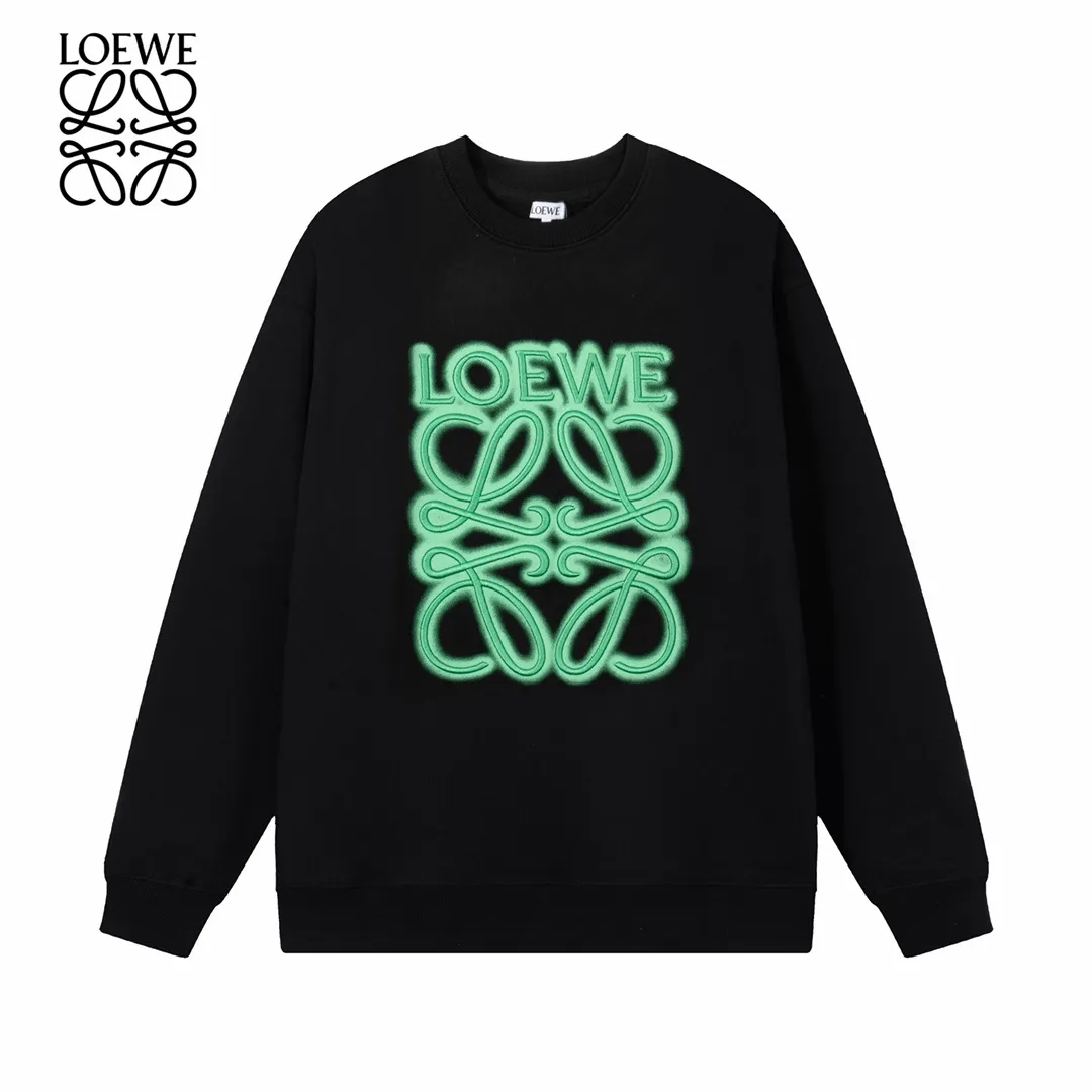 Loewe スウェット
