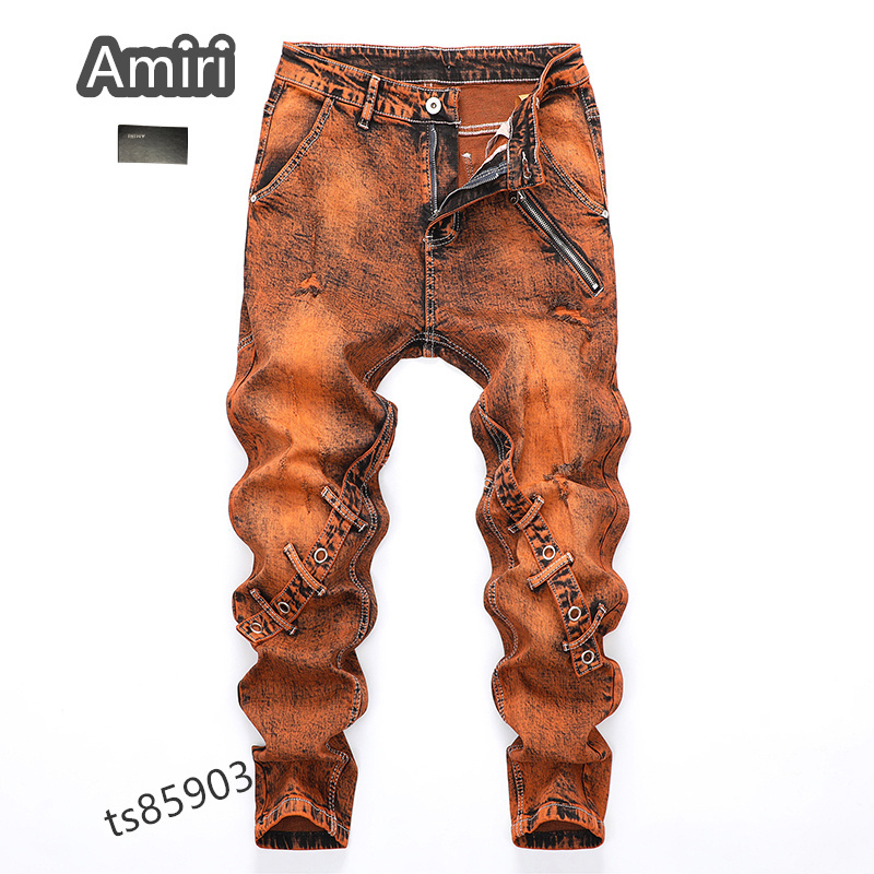 Amiri ジーンズ