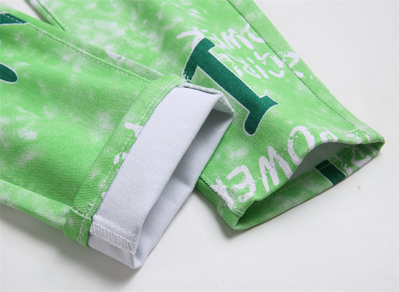 DSQUARED2 DSQ ジーンズ