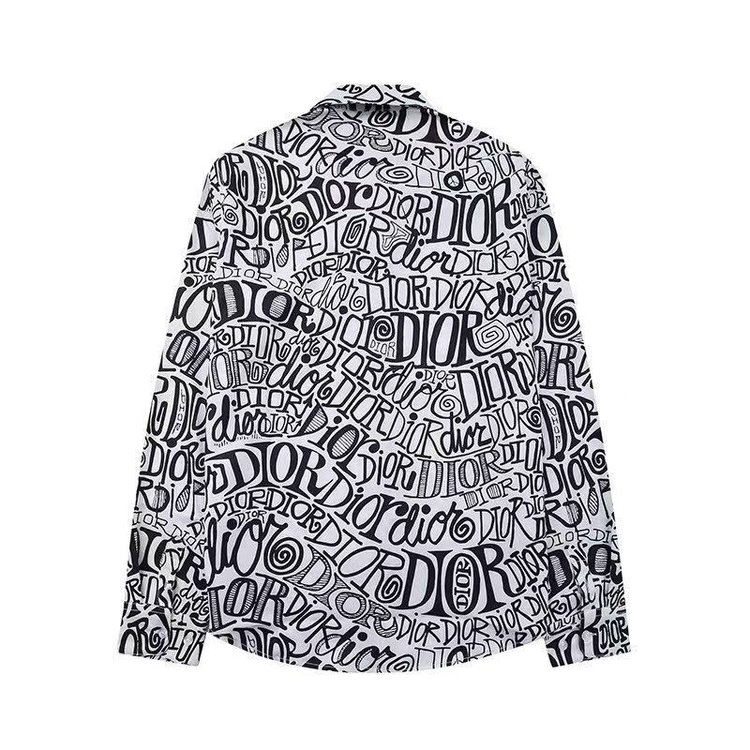 【 Dior 旗艦店】ご好評に付き再入荷！！